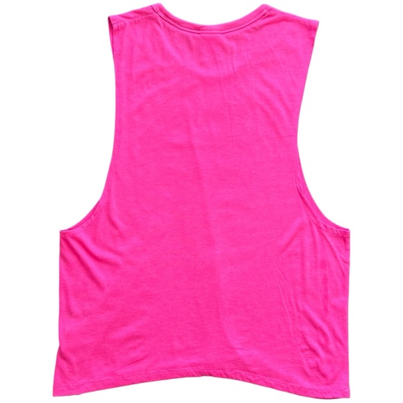 Nike - Muscle Tee - Size S - Picture 2 of 6